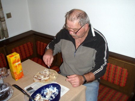 2010 01 08_3554_upravený-1