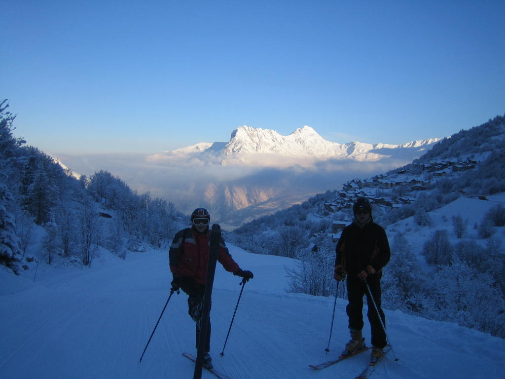 Valloire-Valmeinier 023.jpg