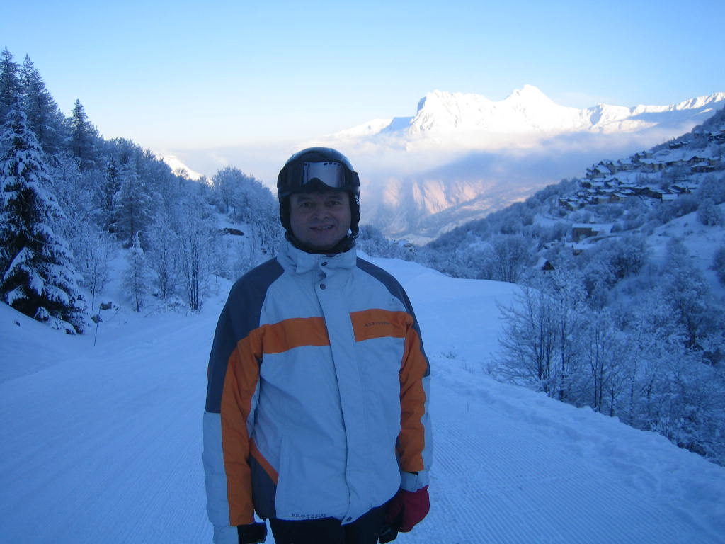 Valloire-Valmeinier 024.jpg