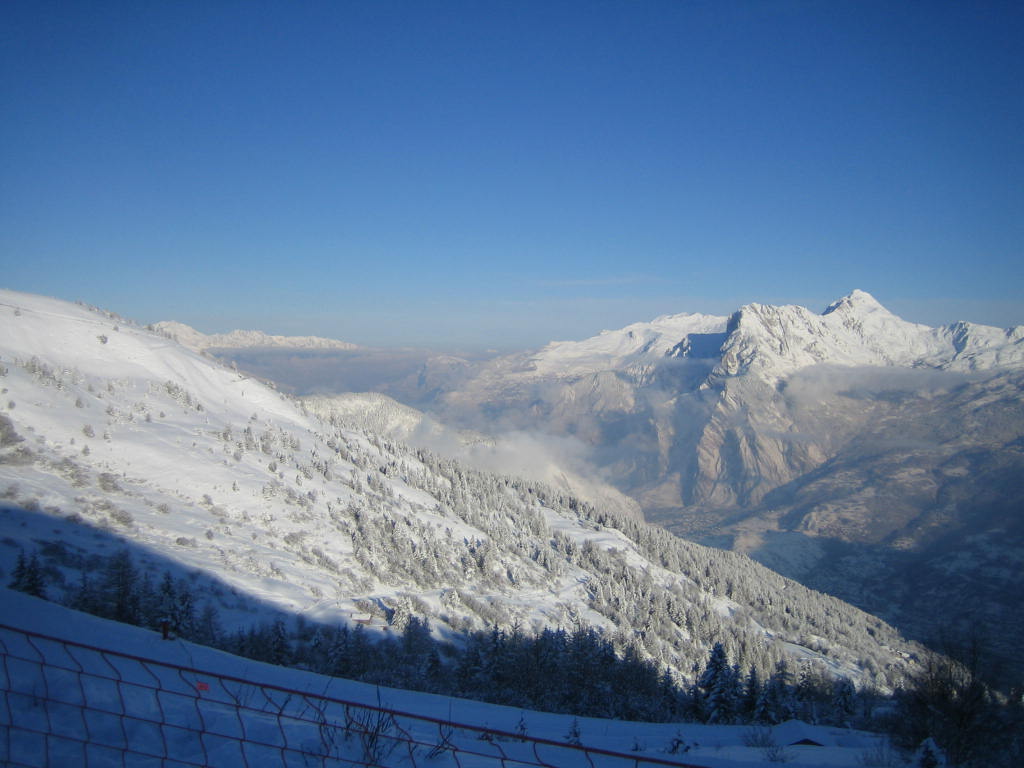 Valloire-Valmeinier 025.jpg