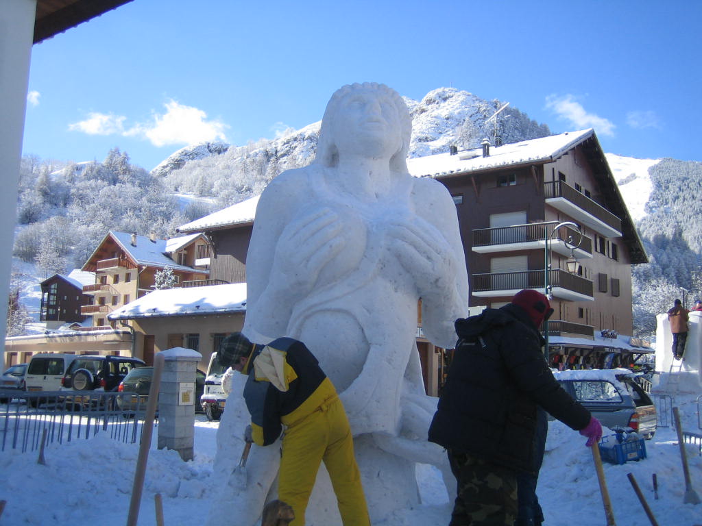 Valloire-Valmeinier 029.jpg