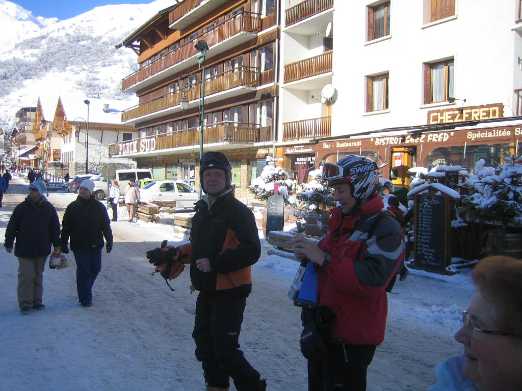 Valloire-Valmeinier 030.jpg