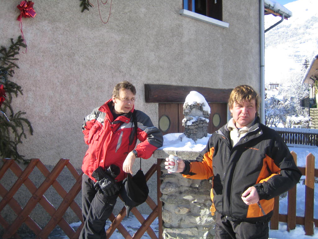 Valloire-Valmeinier 042.jpg
