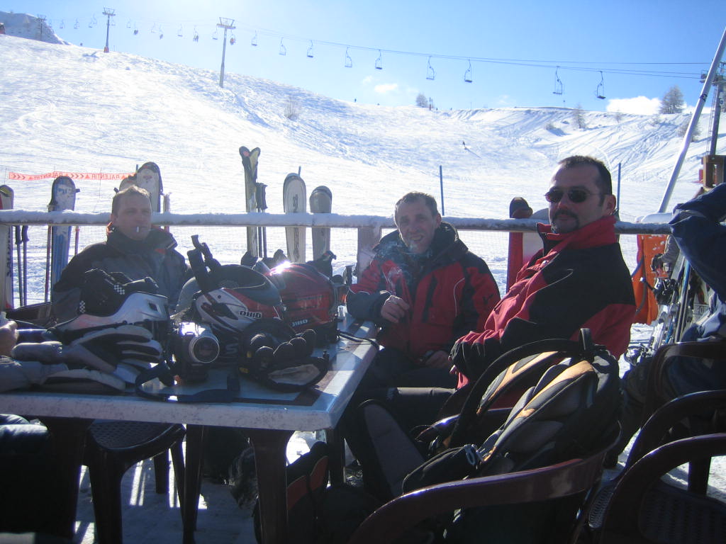 Valloire-Valmeinier 043.jpg