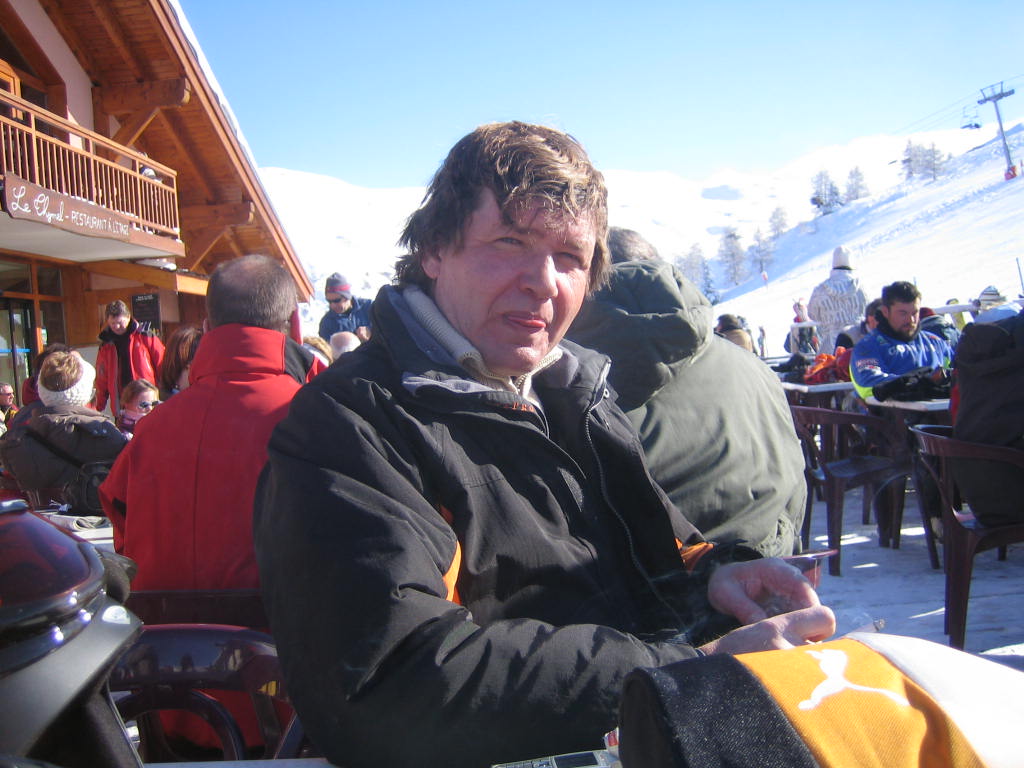 Valloire-Valmeinier 044.jpg