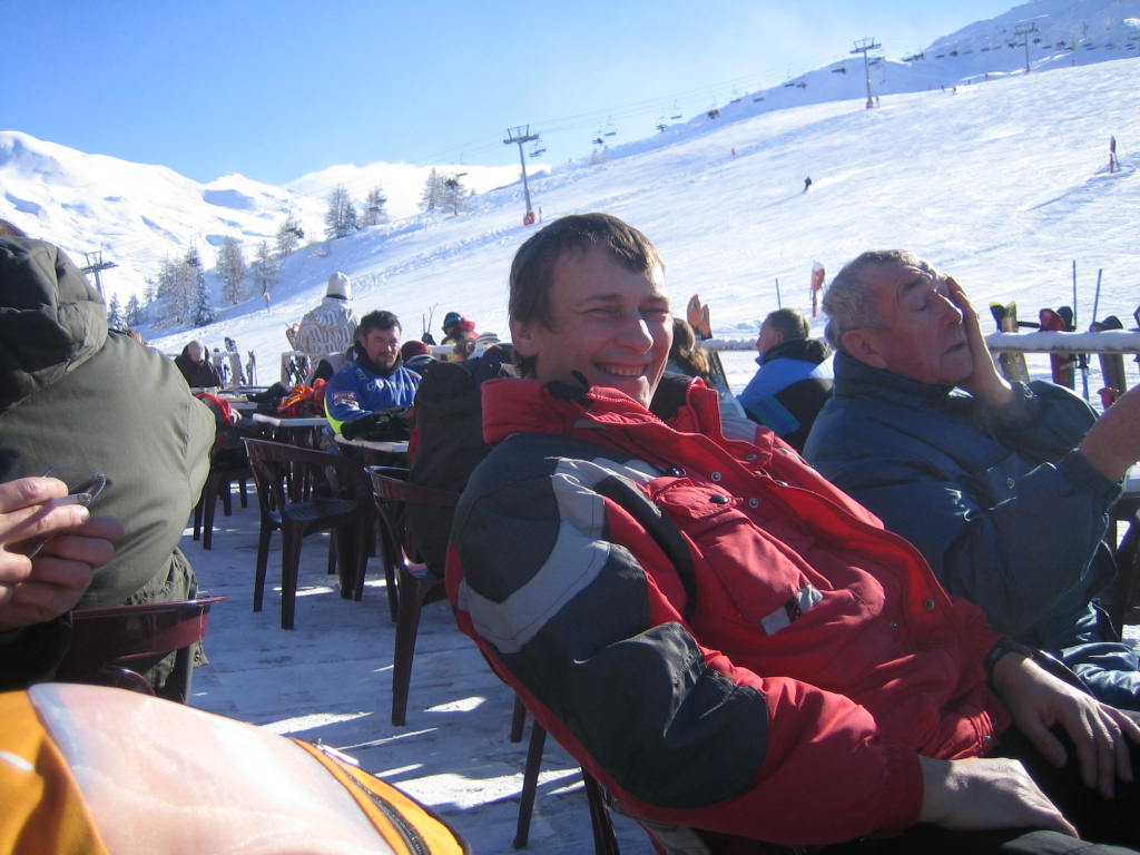 Valloire-Valmeinier 046.jpg