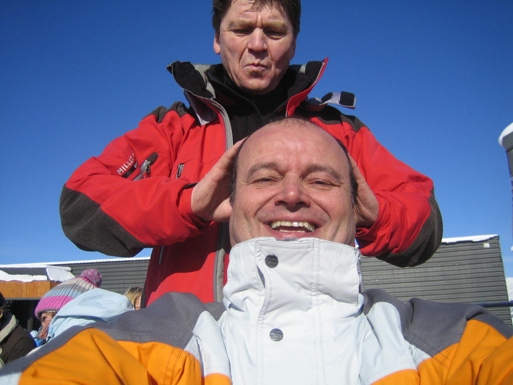 Valloire-Valmeinier 047.jpg