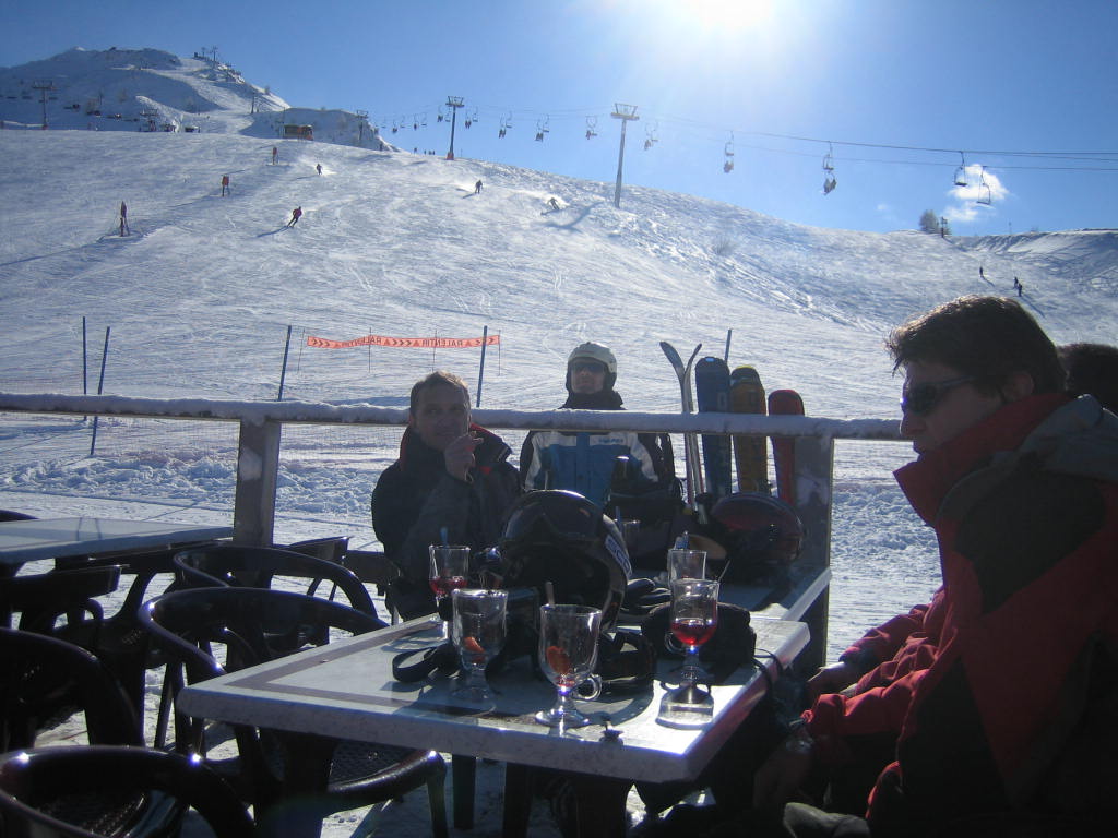 Valloire-Valmeinier 049.jpg