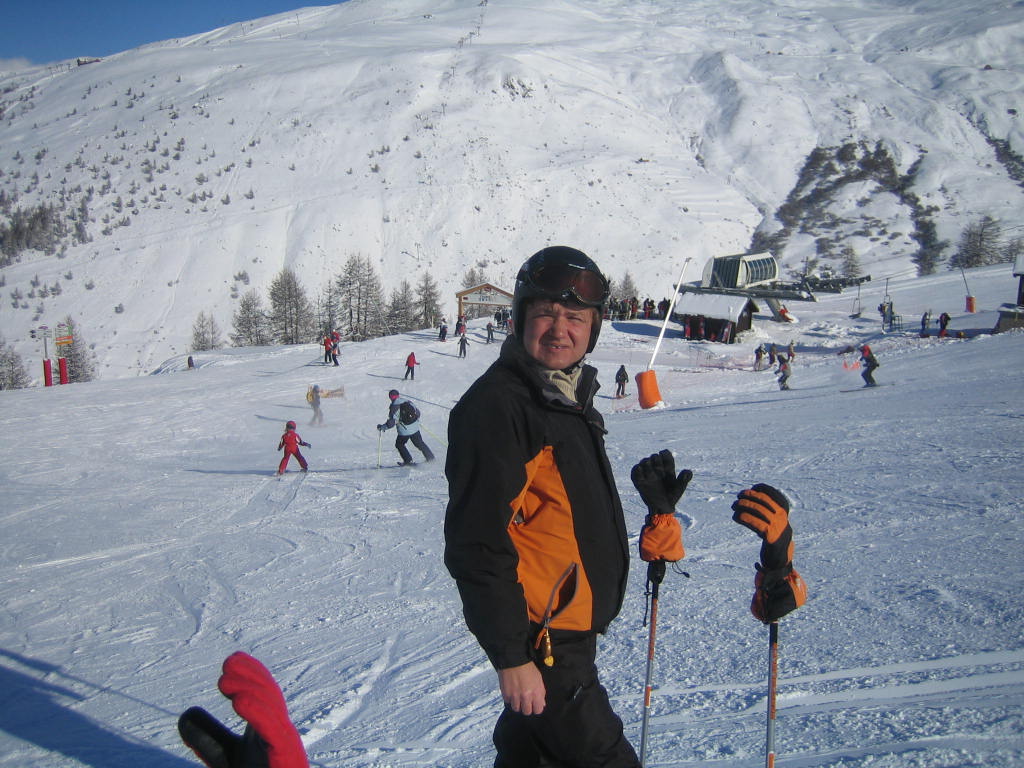 Valloire-Valmeinier 052.jpg