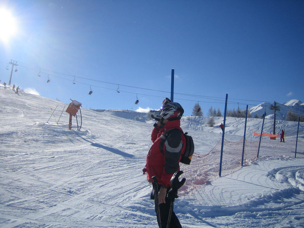 Valloire-Valmeinier 053.jpg