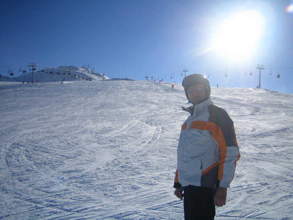 Valloire-Valmeinier 054.jpg