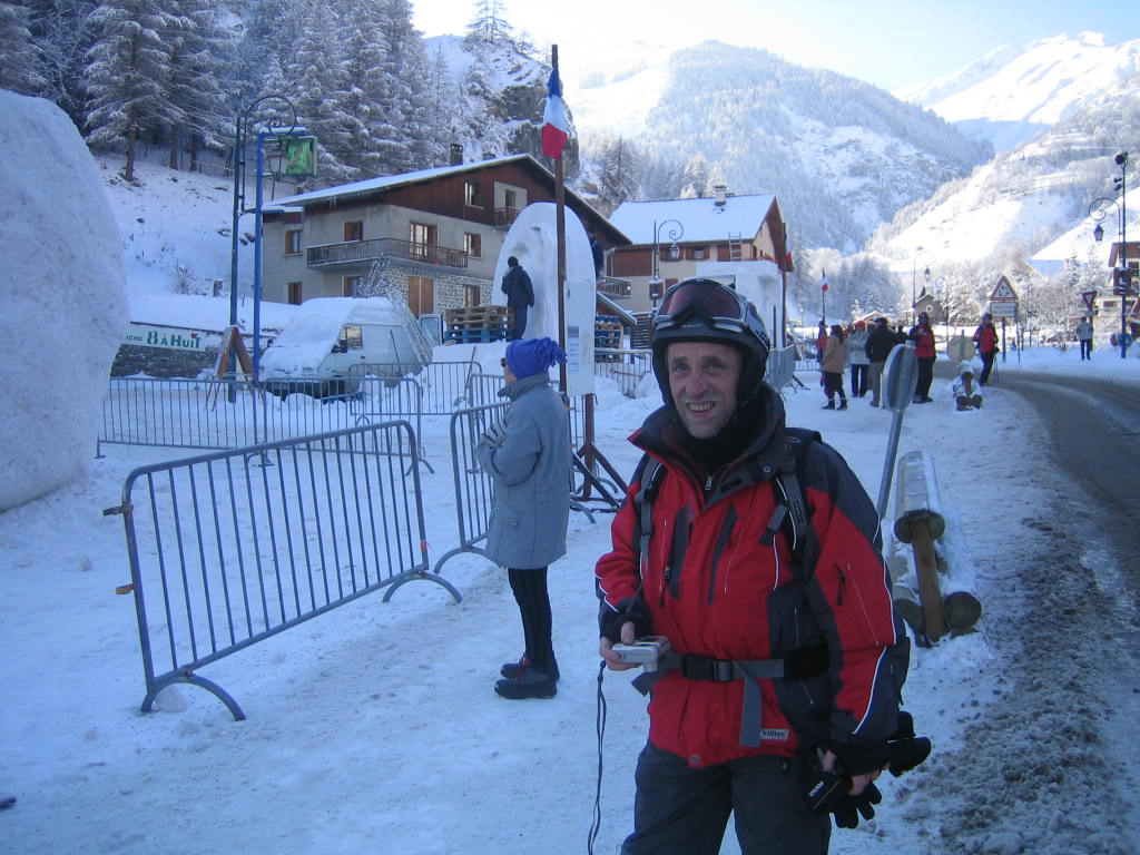 Valloire-Valmeinier 058.jpg