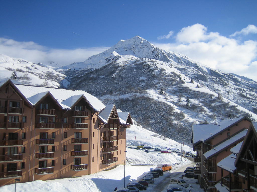 Valloire-Valmeinier 064.jpg
