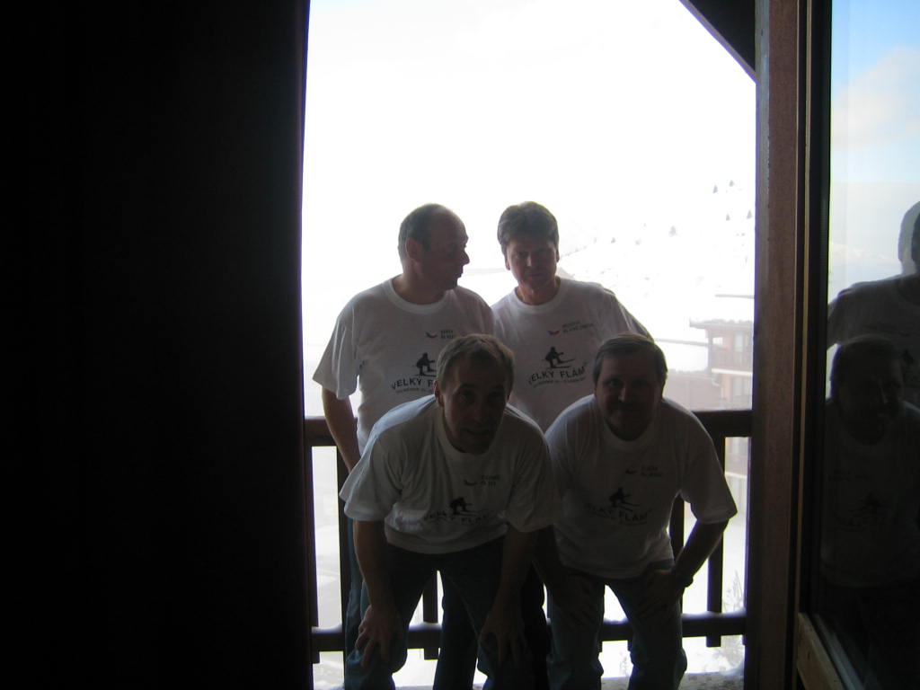 Valloire-Valmeinier 069.jpg