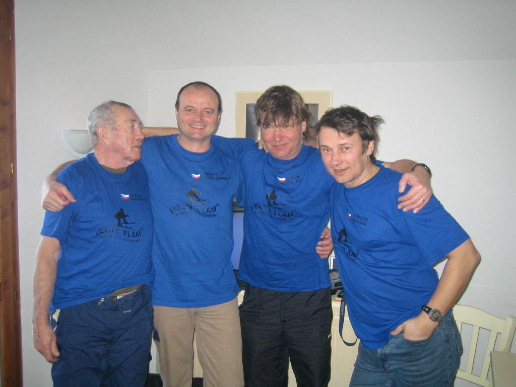 Valloire-Valmeinier 070.jpg