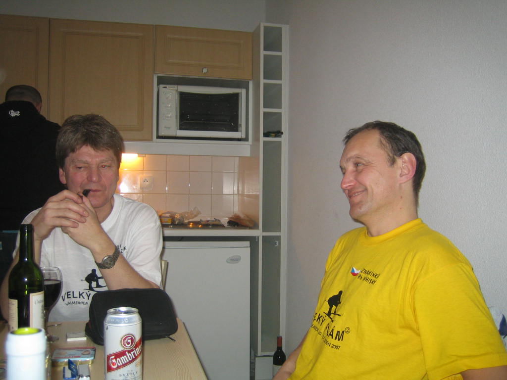 Valloire-Valmeinier 075.jpg