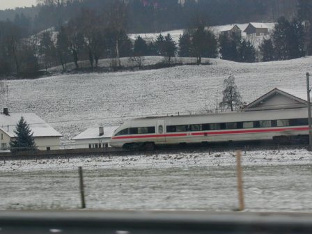 31010152