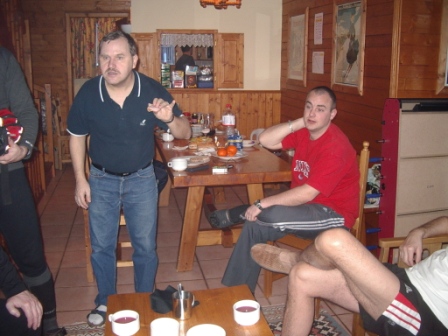 IMGP2031