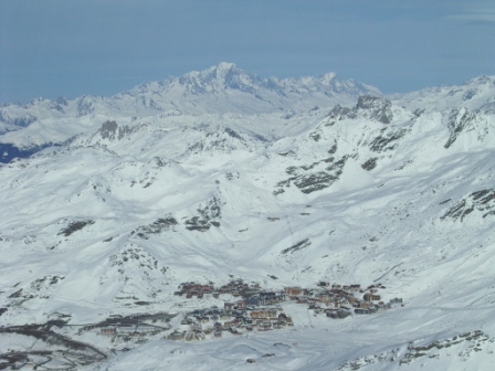 IMGP2044