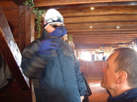 IMGP2061