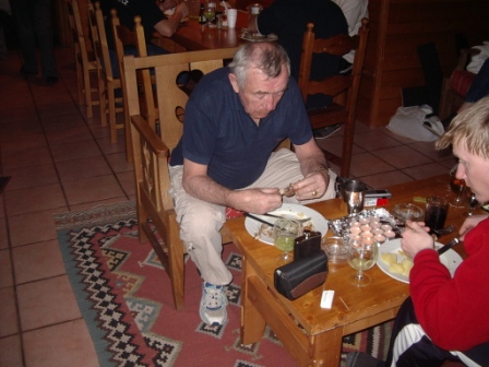 IMGP2063