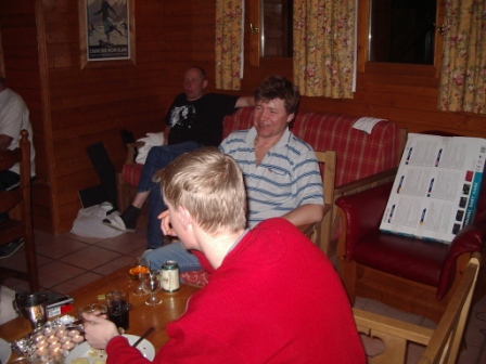 IMGP2064