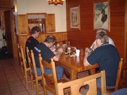 IMGP2065